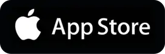 ios app store